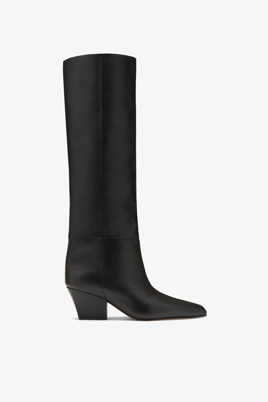 Paris Texas Jane Boot 60