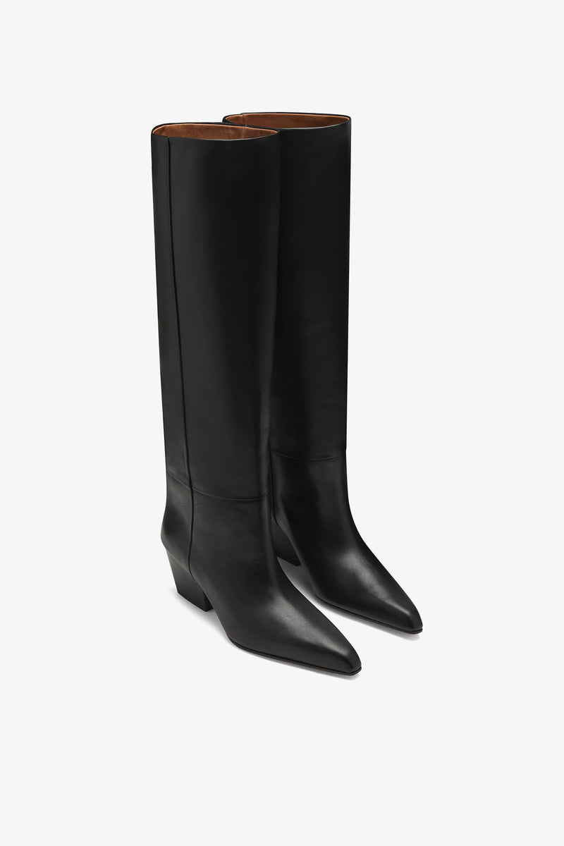 Paris Texas Jane Boot 60 Vendita