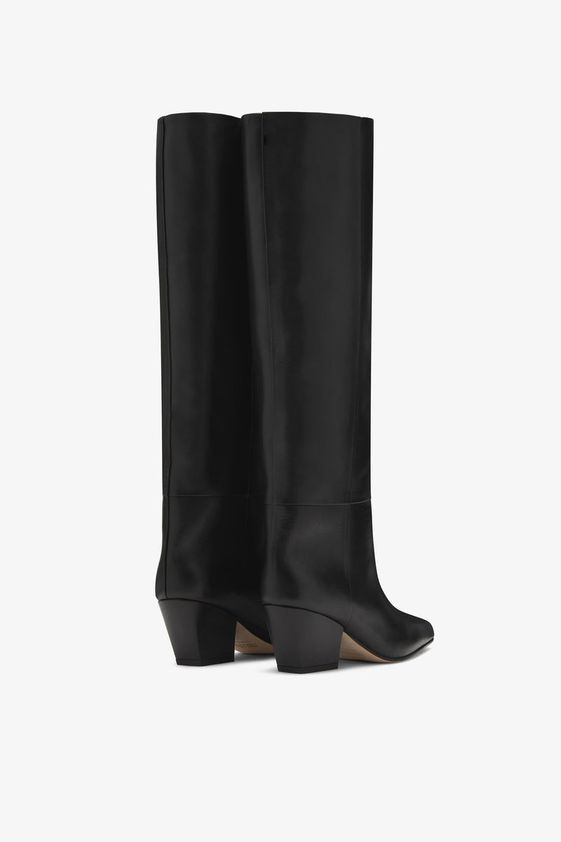 Paris Texas Jane Boot 60 Vendita