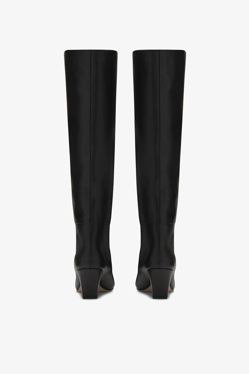 Paris Texas Jane Boot 60 Vendita