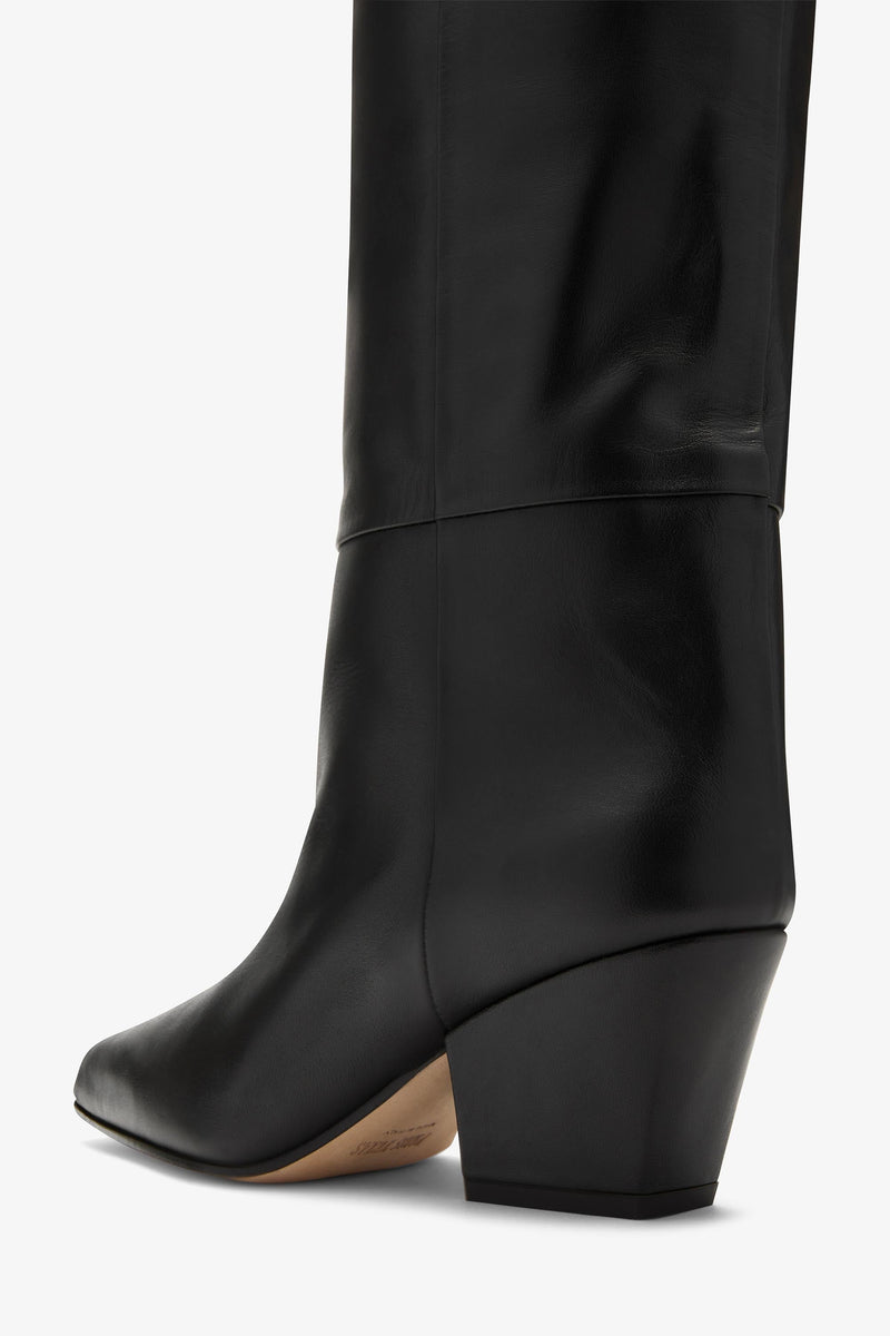 Paris Texas Jane Boot 60 Vendita