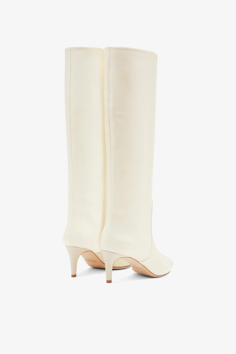 Paris Texas Stiletto Boot 60 Promozione
