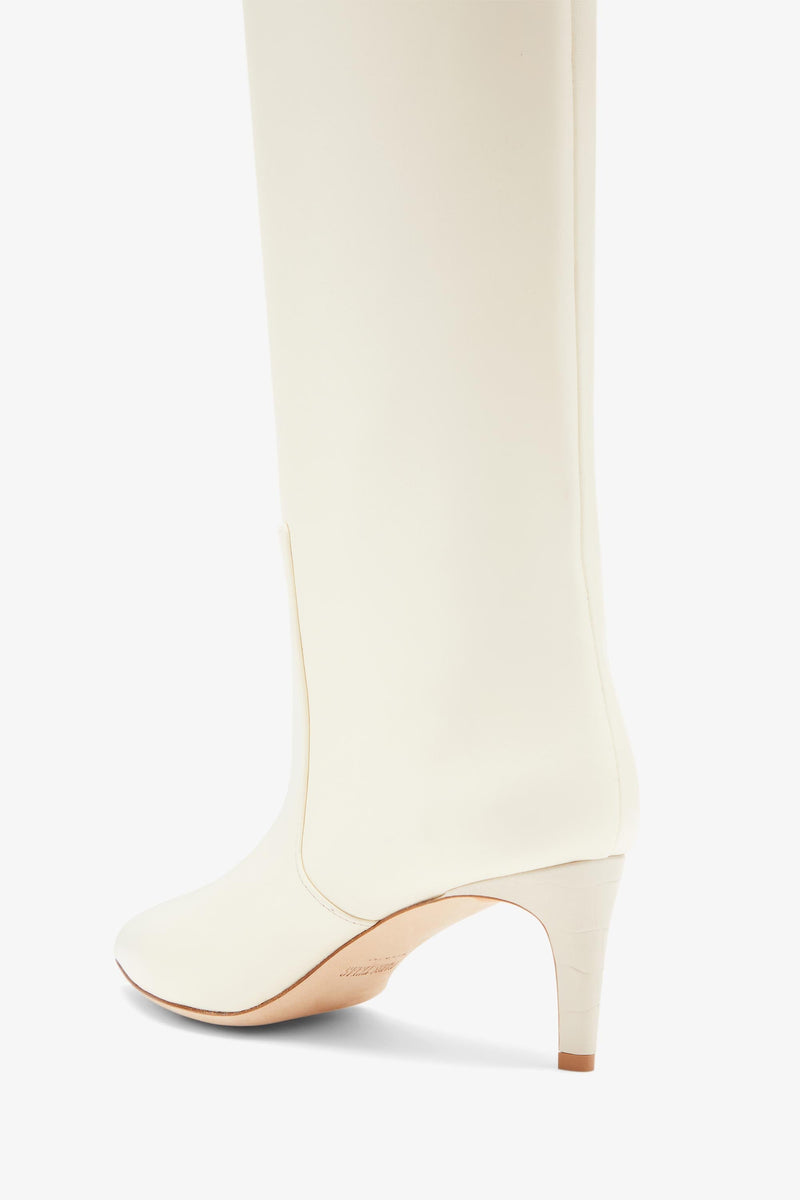 Paris Texas Stiletto Boot 60 Promozione