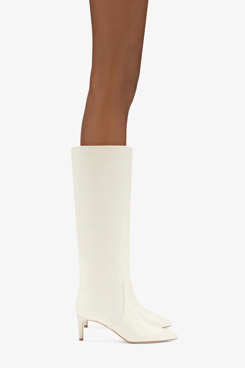 Paris Texas Stiletto Boot 60 Promozione
