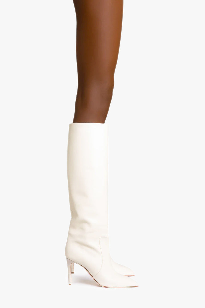 Paris Texas Stiletto Boot 85 Spedizione Gratuita