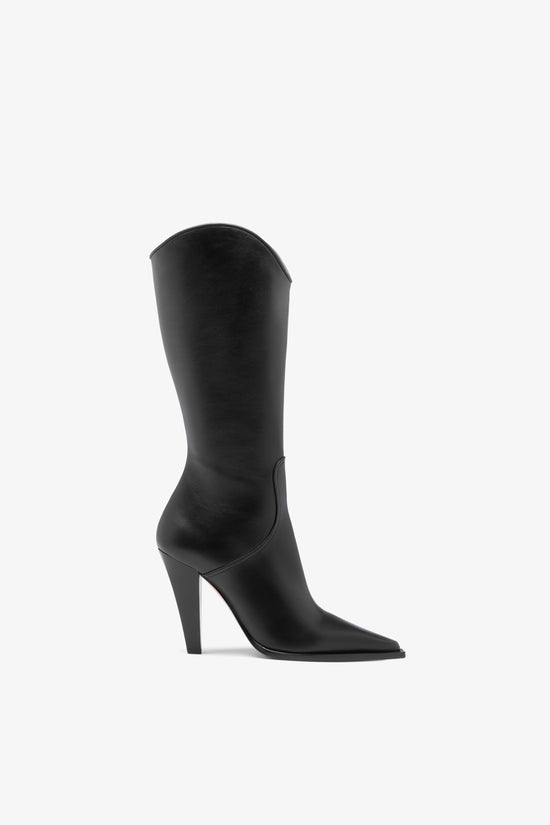 Paris Texas Nadia Boot
