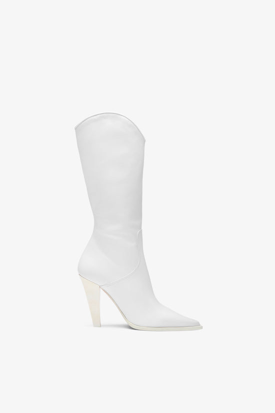 Paris Texas Nadia Boot