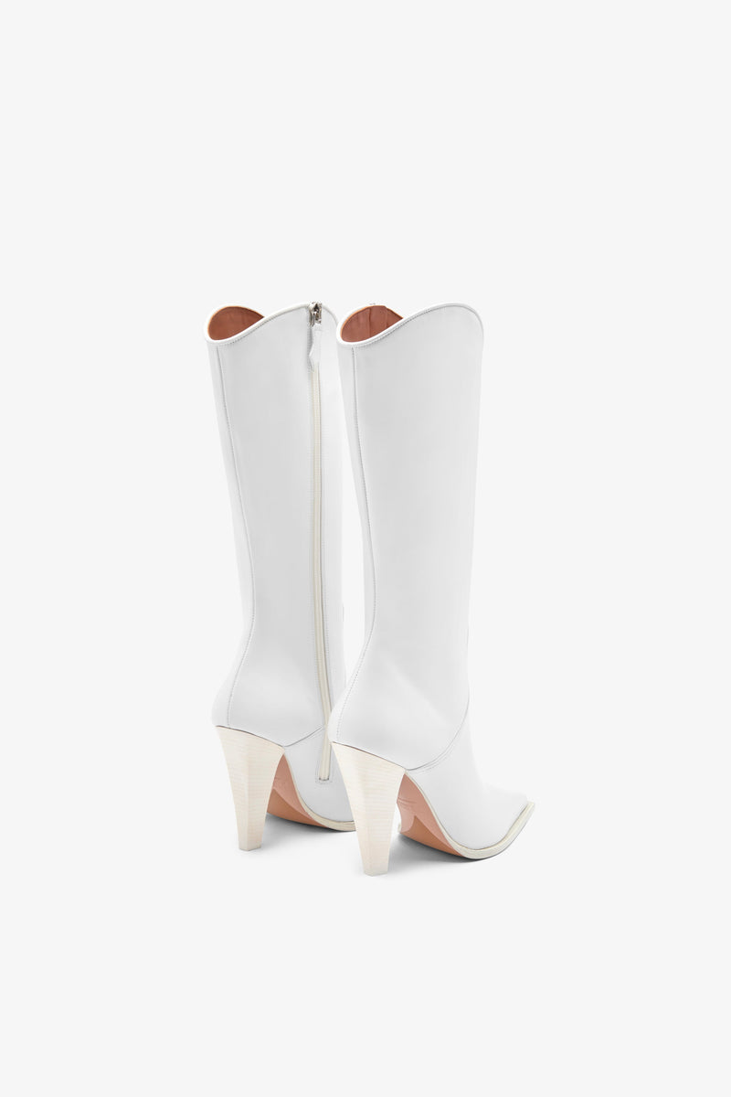 Paris Texas Nadia Boot Fino Al -60%