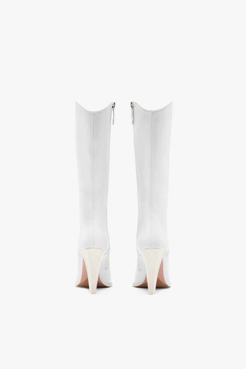 Paris Texas Nadia Boot Fino Al -60%