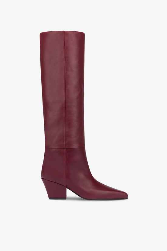Paris Texas JANE BOOT 60