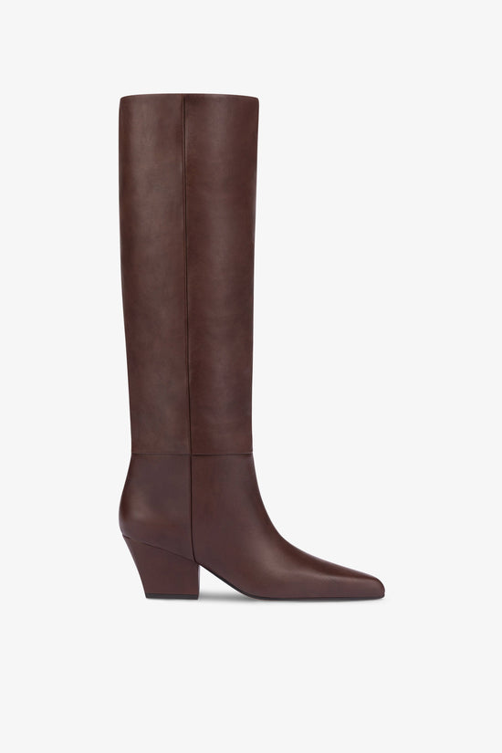 Paris Texas JANE BOOT 60