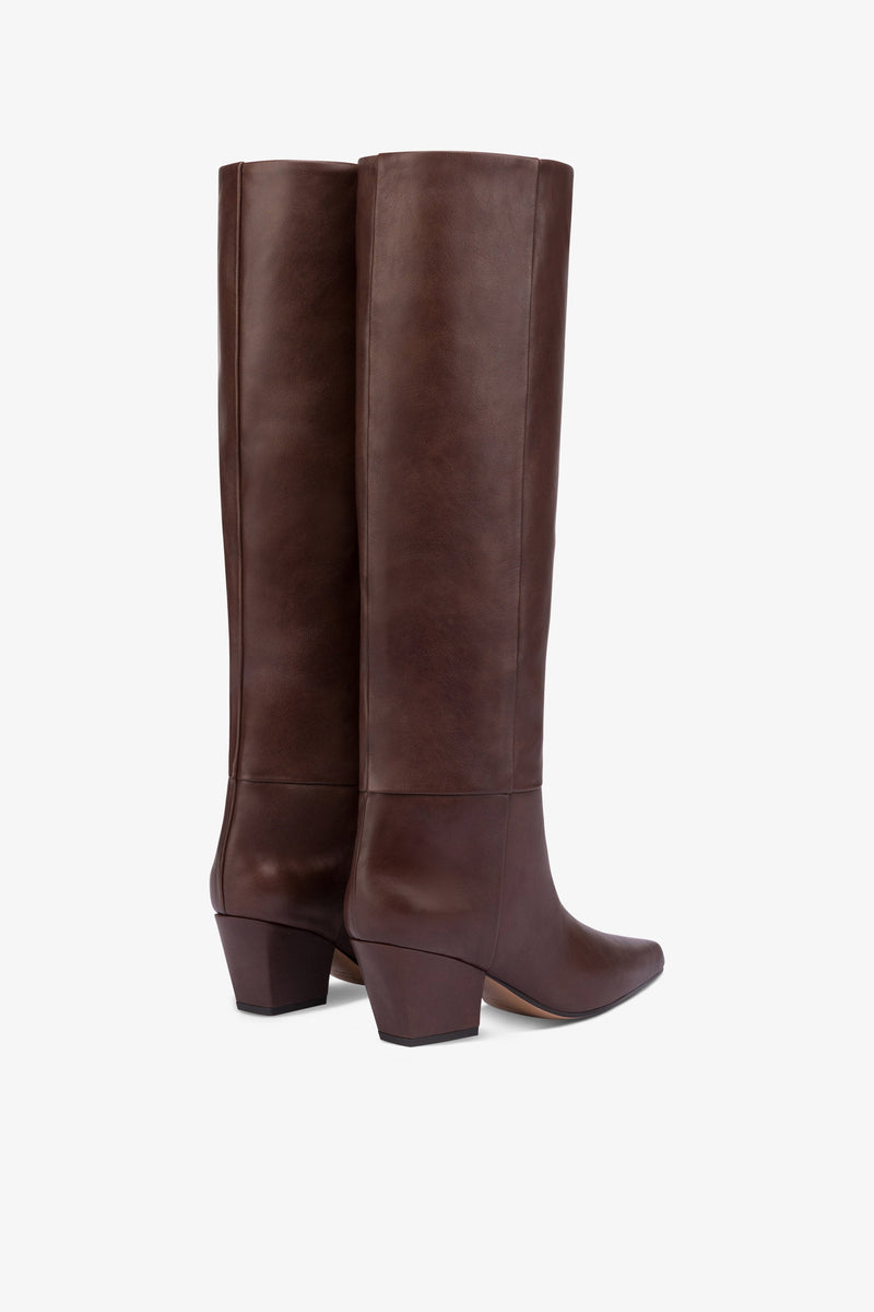 Paris Texas JANE BOOT 60 Convenienza