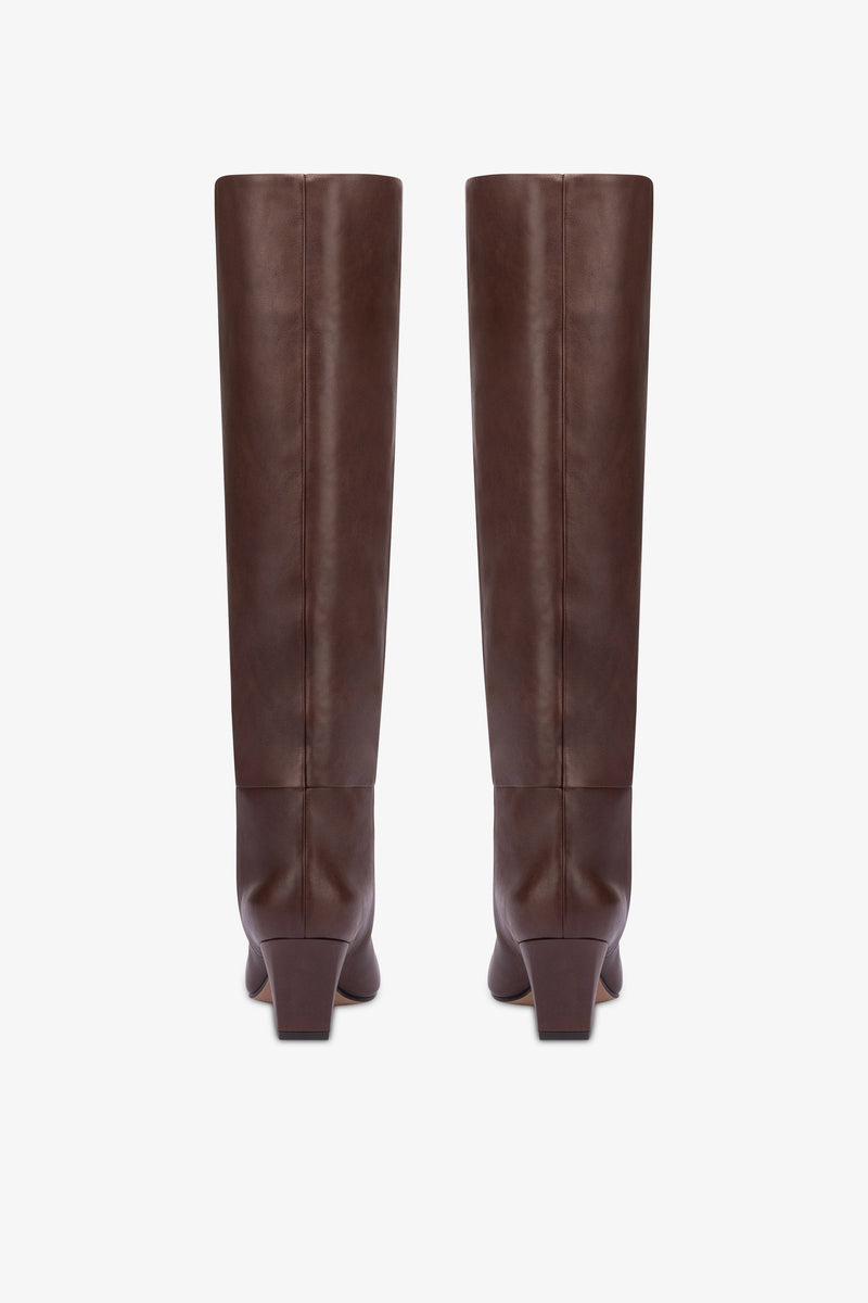 Paris Texas JANE BOOT 60 Convenienza