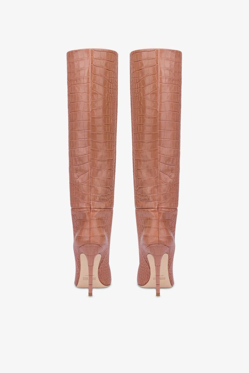 Paris Texas STILETTO BOOT Presa