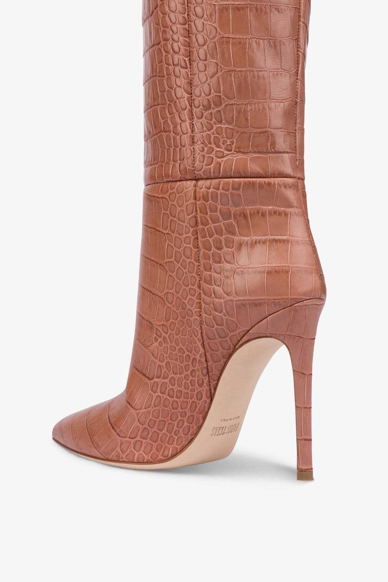 Paris Texas STILETTO BOOT Presa