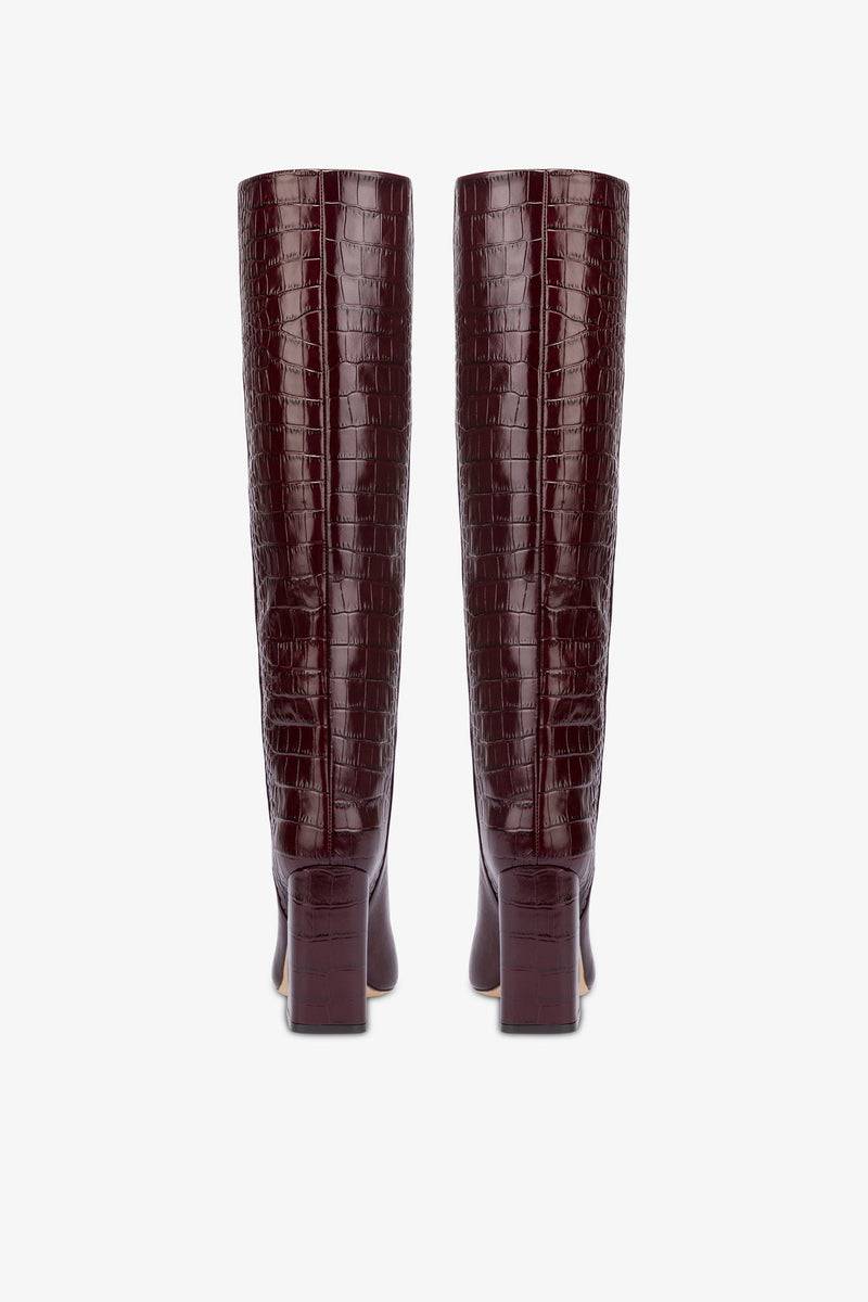 Paris Texas ANJA BOOT In vendita