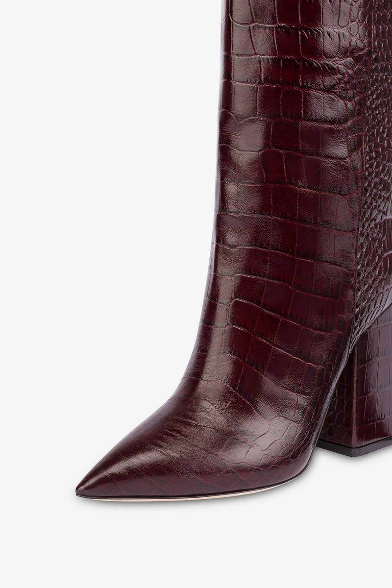 Paris Texas ANJA BOOT In vendita