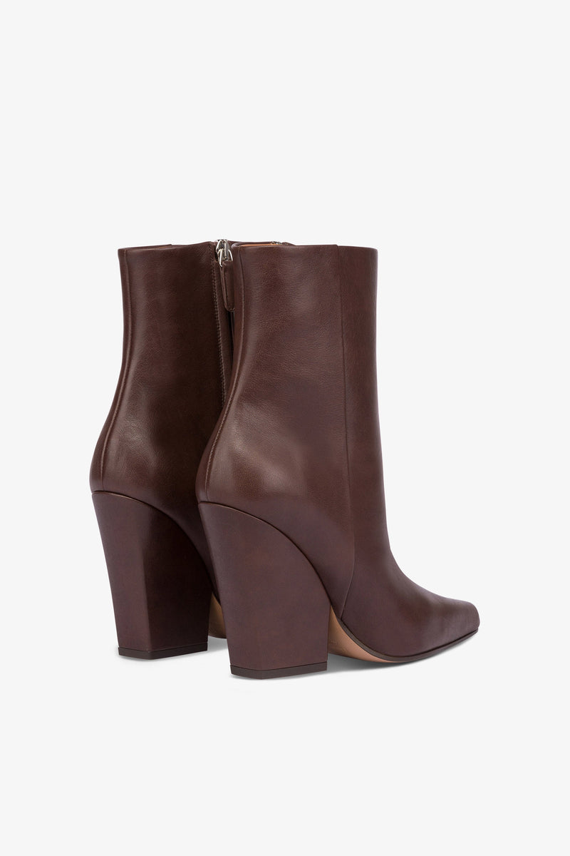 Paris Texas JANE ANKLE BOOT Saldi