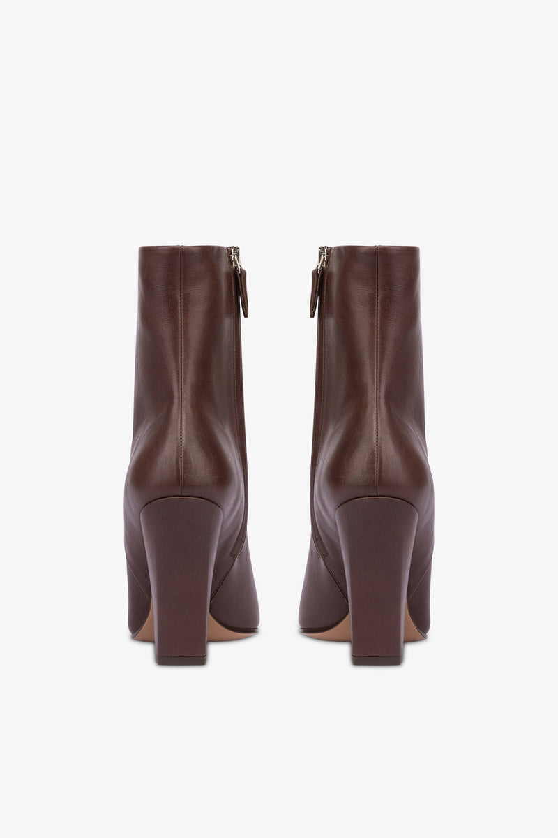 Paris Texas JANE ANKLE BOOT Saldi