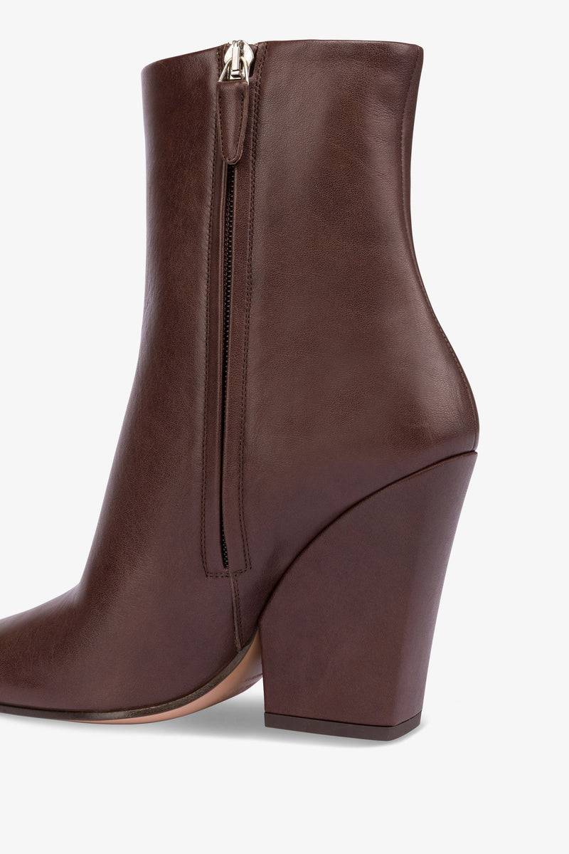 Paris Texas JANE ANKLE BOOT Saldi