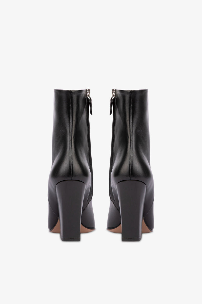 Paris Texas JANE ANKLE BOOT Offerte