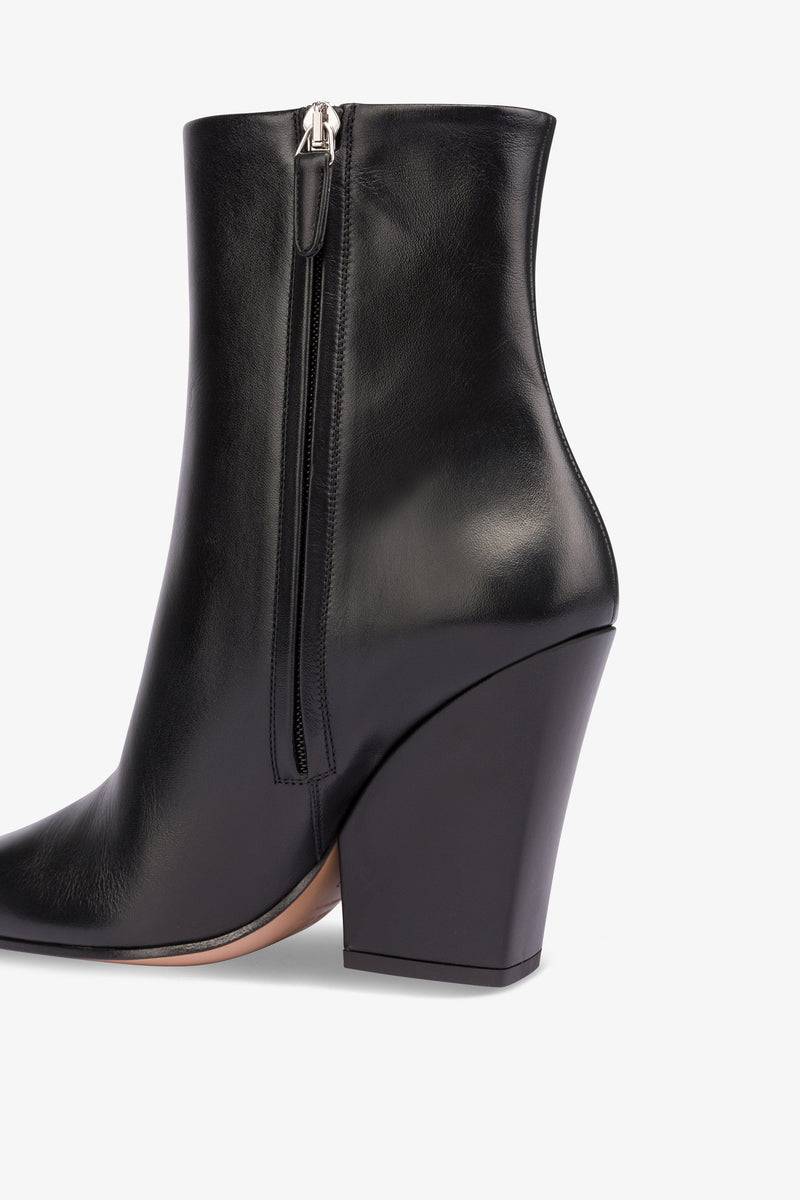 Paris Texas JANE ANKLE BOOT Offerte