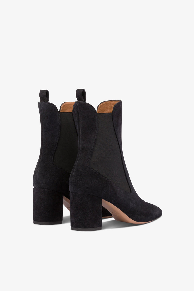 Paris Texas ANJA ANKLE BOOT 70 Hotsell