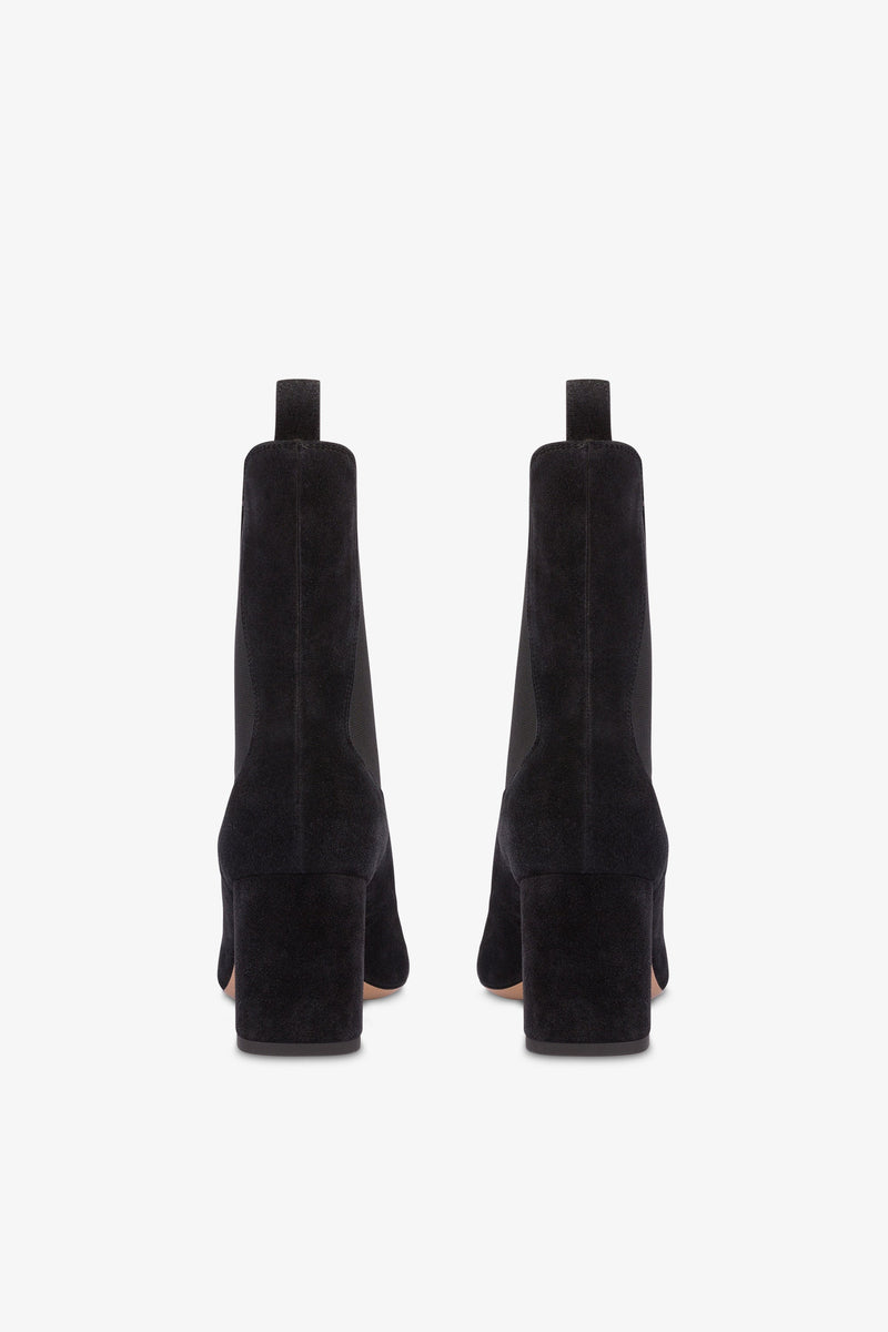 Paris Texas ANJA ANKLE BOOT 70 Hotsell