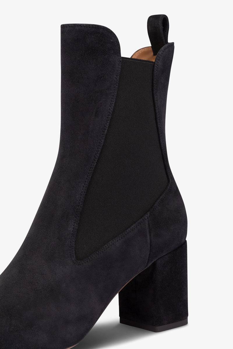 Paris Texas ANJA ANKLE BOOT 70 Hotsell