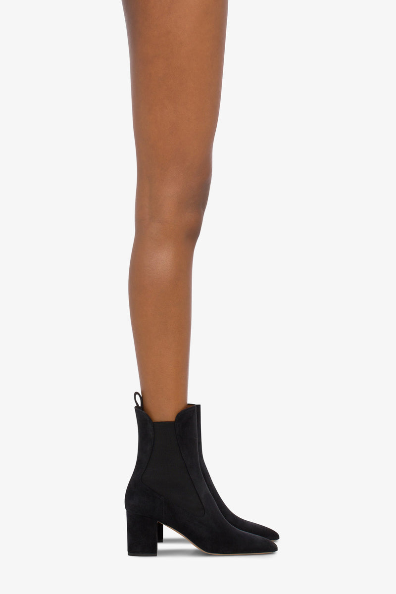 Paris Texas ANJA ANKLE BOOT 70 Hotsell