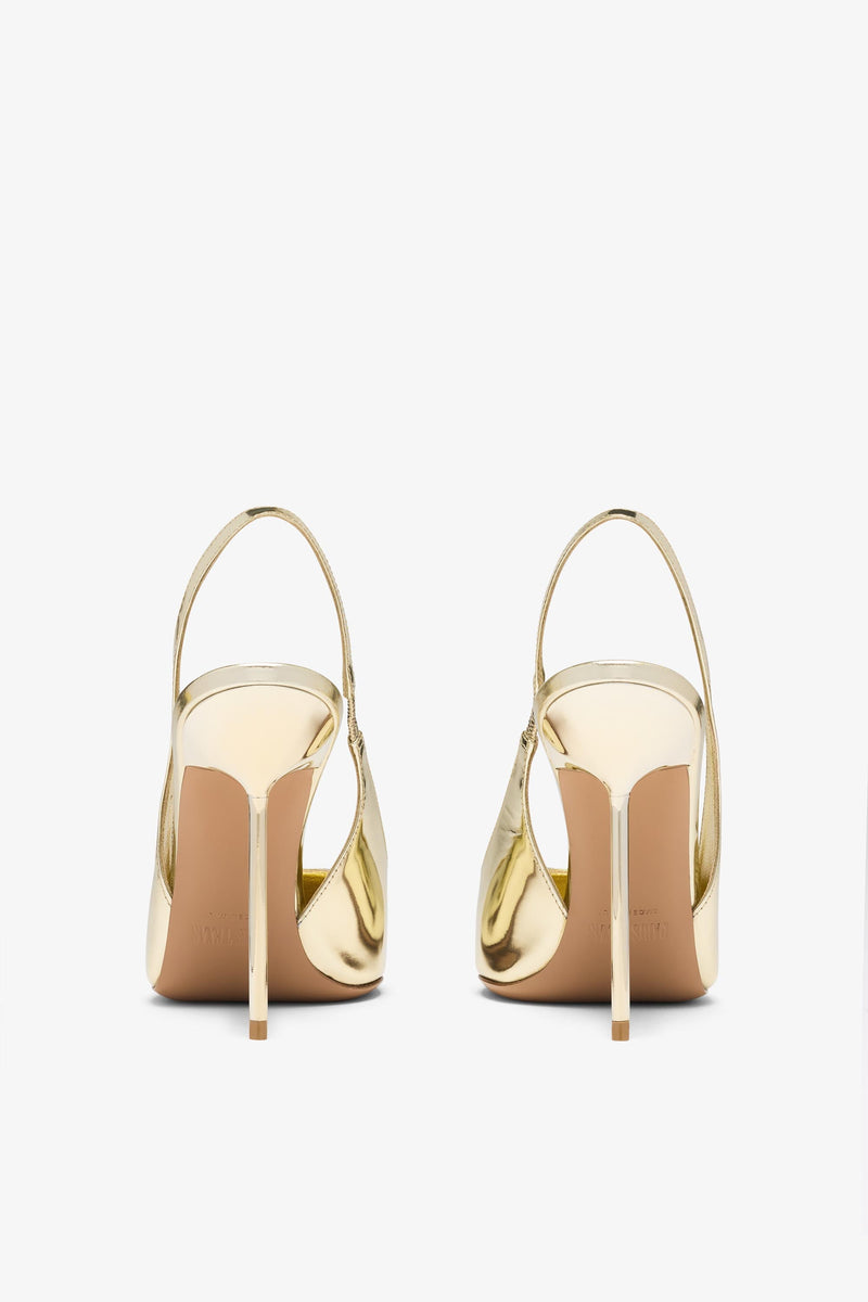 Paris Texas LIDIA SLINGBACK 2025