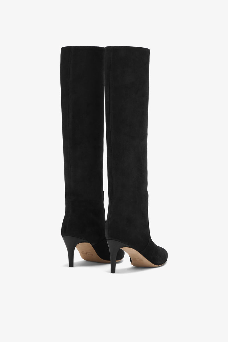 Paris Texas STILETTO BOOT 60 Promozione