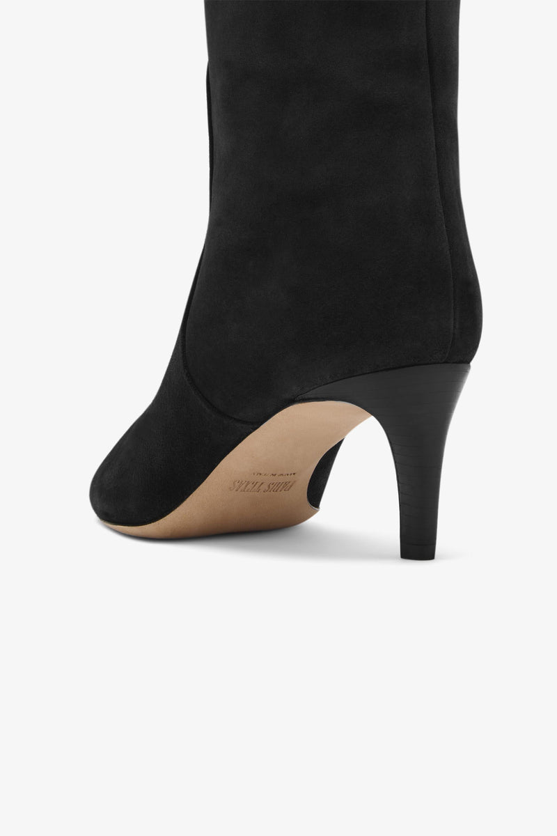 Paris Texas STILETTO BOOT 60 Promozione