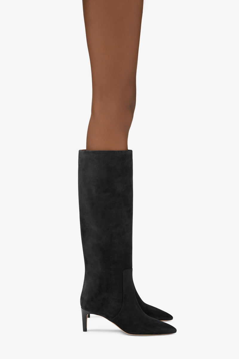 Paris Texas STILETTO BOOT 60 Promozione