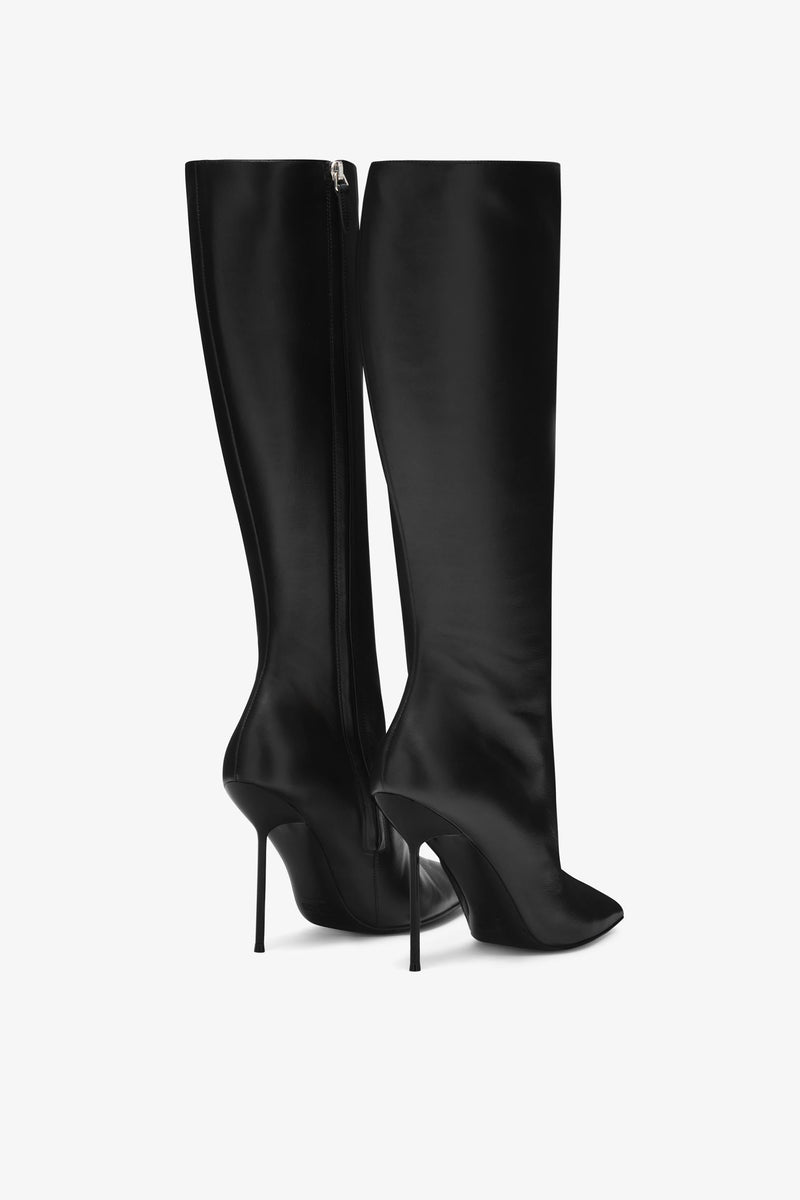 Paris Texas Lidia Boot Spedizione Gratuita