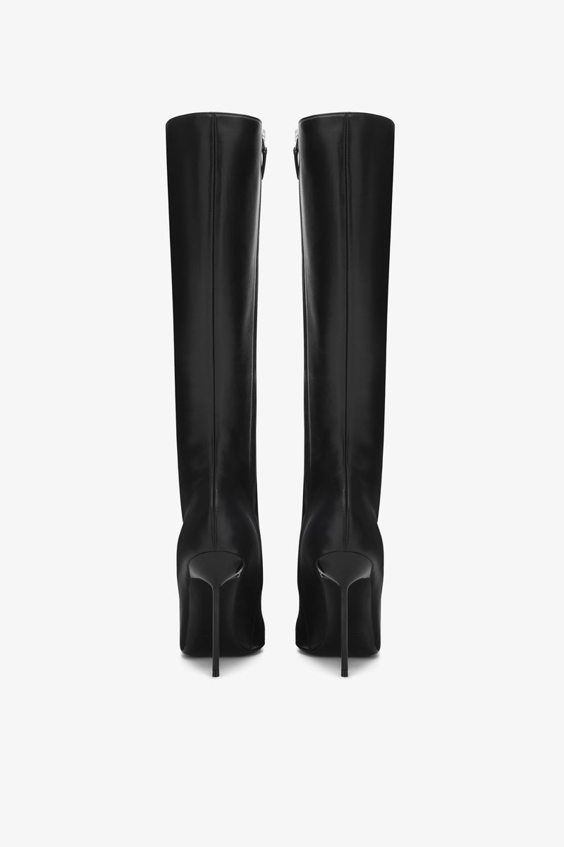 Paris Texas Lidia Boot Spedizione Gratuita