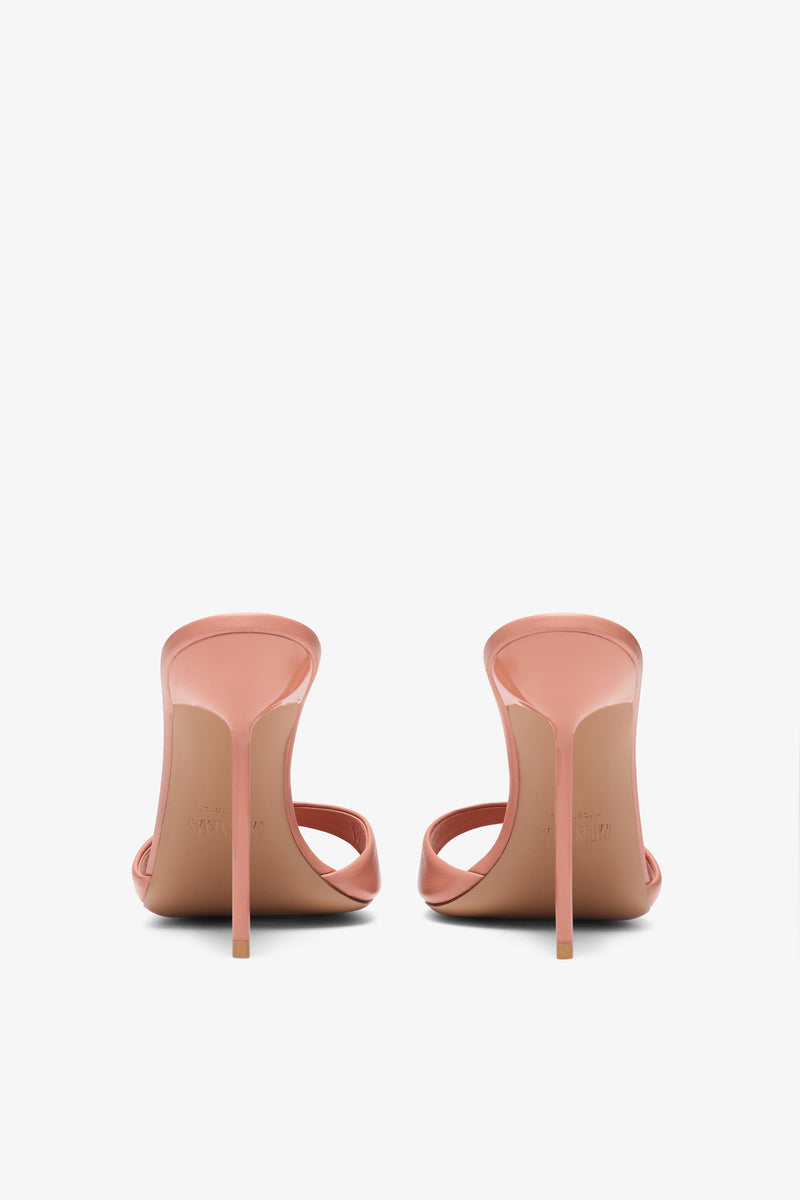 Paris Texas Lidia Mule Soddisfazione Garantita