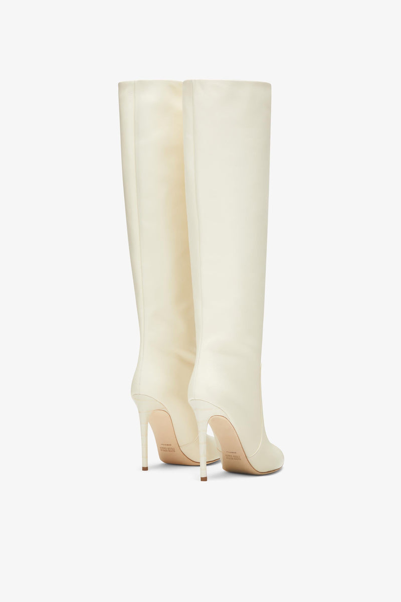 Paris Texas Stiletto Boot Promozione Limitata