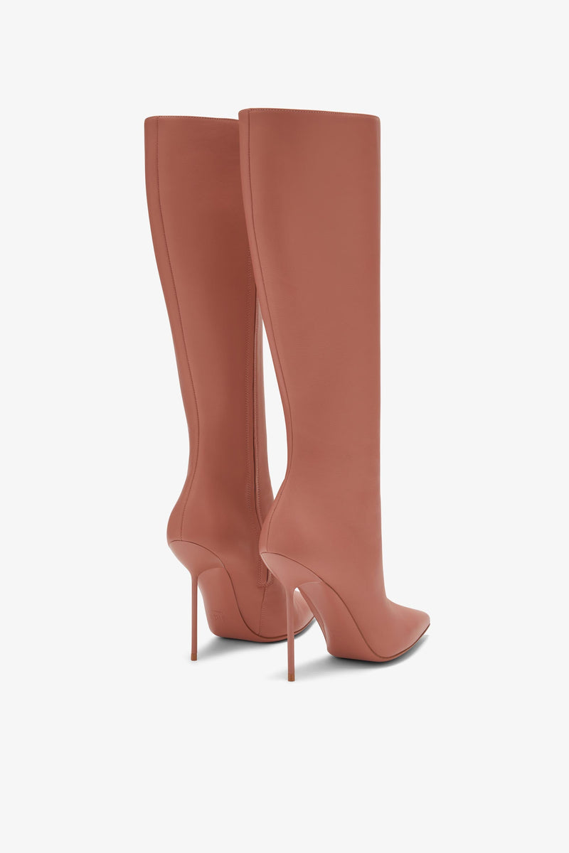 Paris Texas Lidia Boot Fino Al -60%