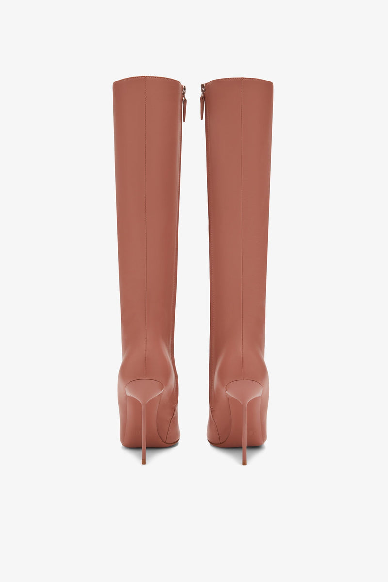 Paris Texas Lidia Boot Fino Al -60%