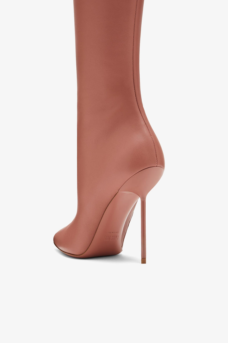Paris Texas Lidia Boot Fino Al -60%