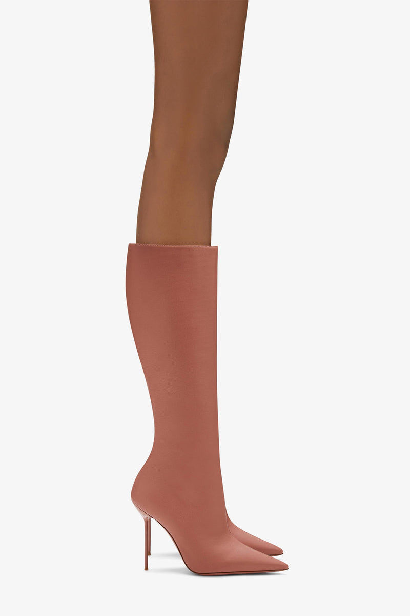 Paris Texas Lidia Boot Fino Al -60%