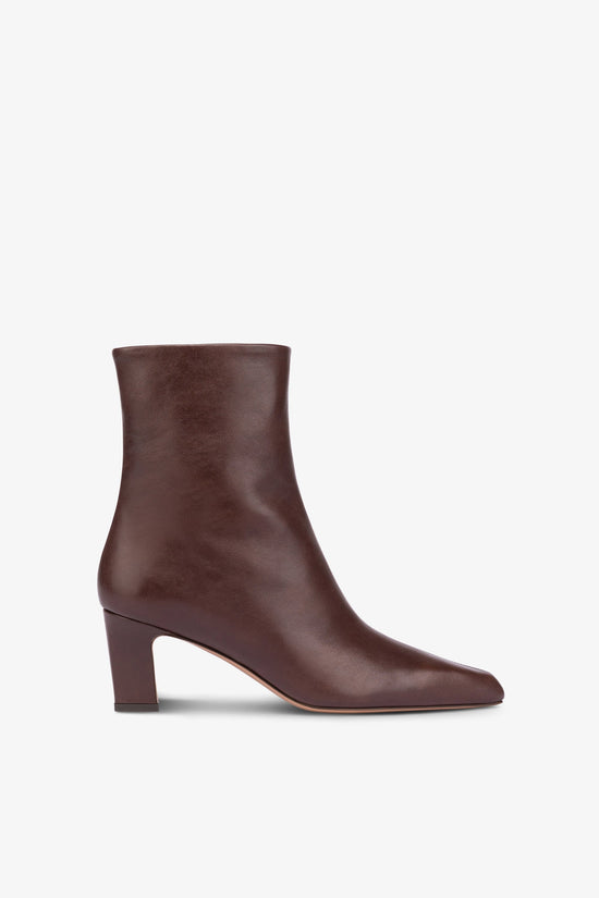 Paris Texas JUDE ANKLE 65