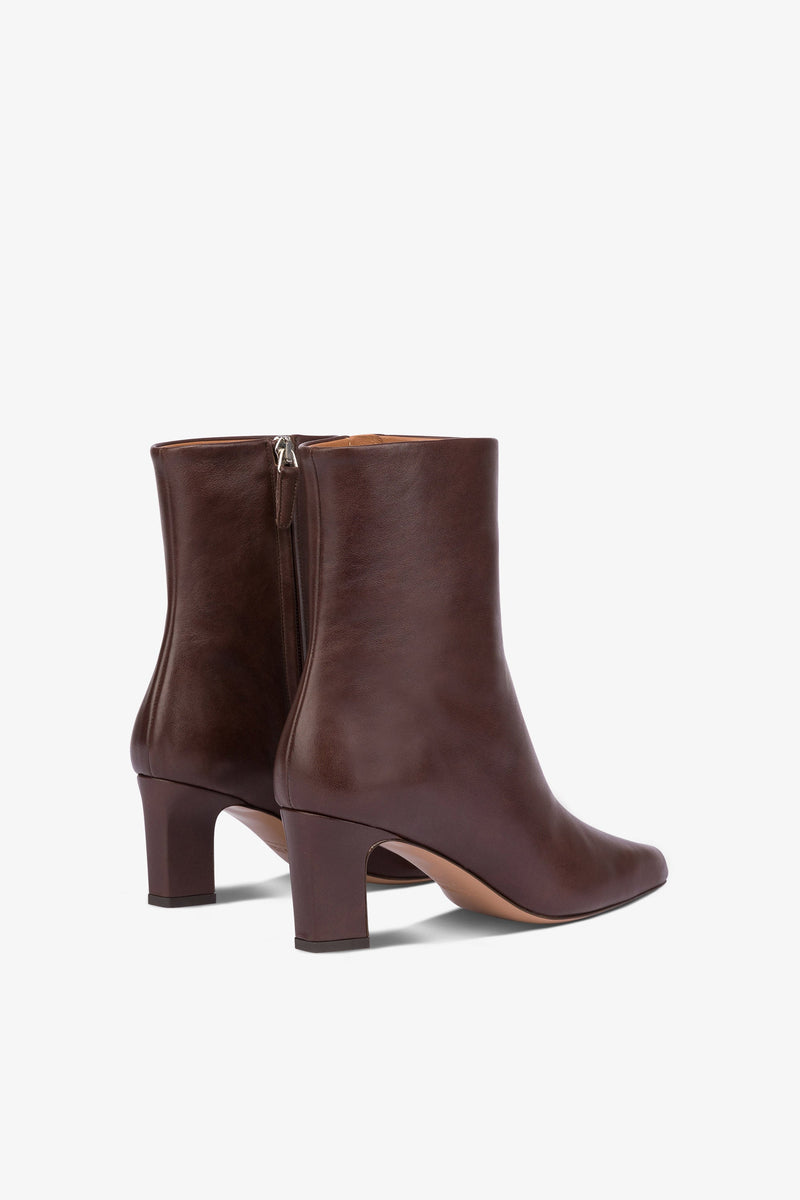 Paris Texas JUDE ANKLE 65 Sottocosto