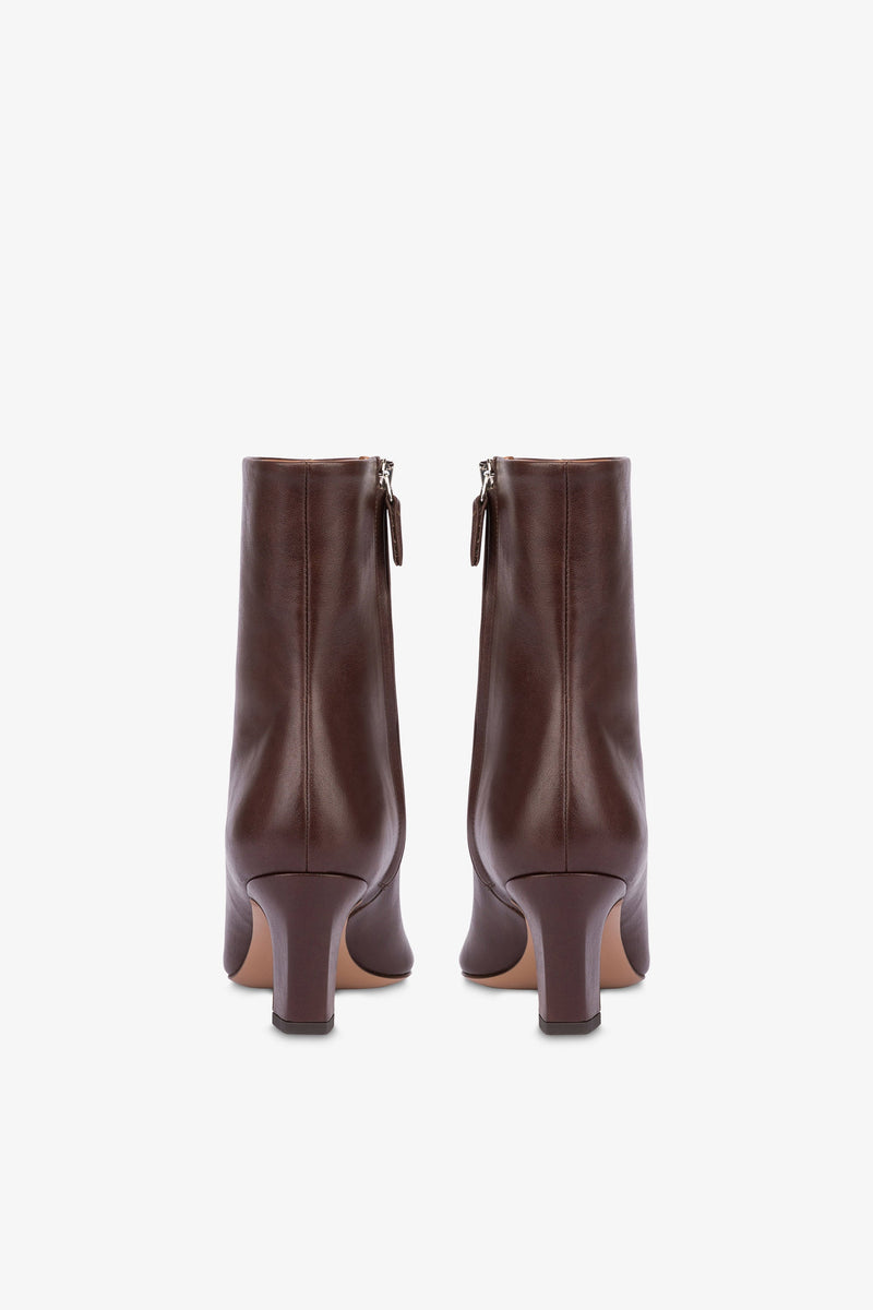 Paris Texas JUDE ANKLE 65 Sottocosto