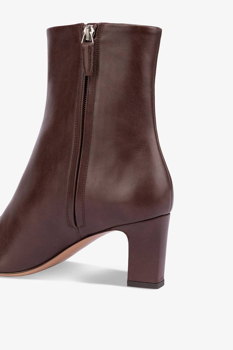 Paris Texas JUDE ANKLE 65 Sottocosto