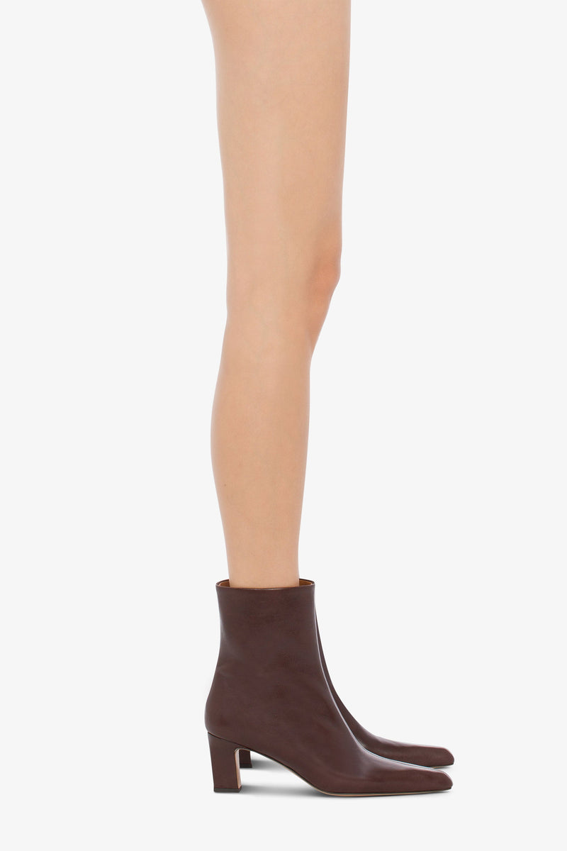 Paris Texas JUDE ANKLE 65 Sottocosto
