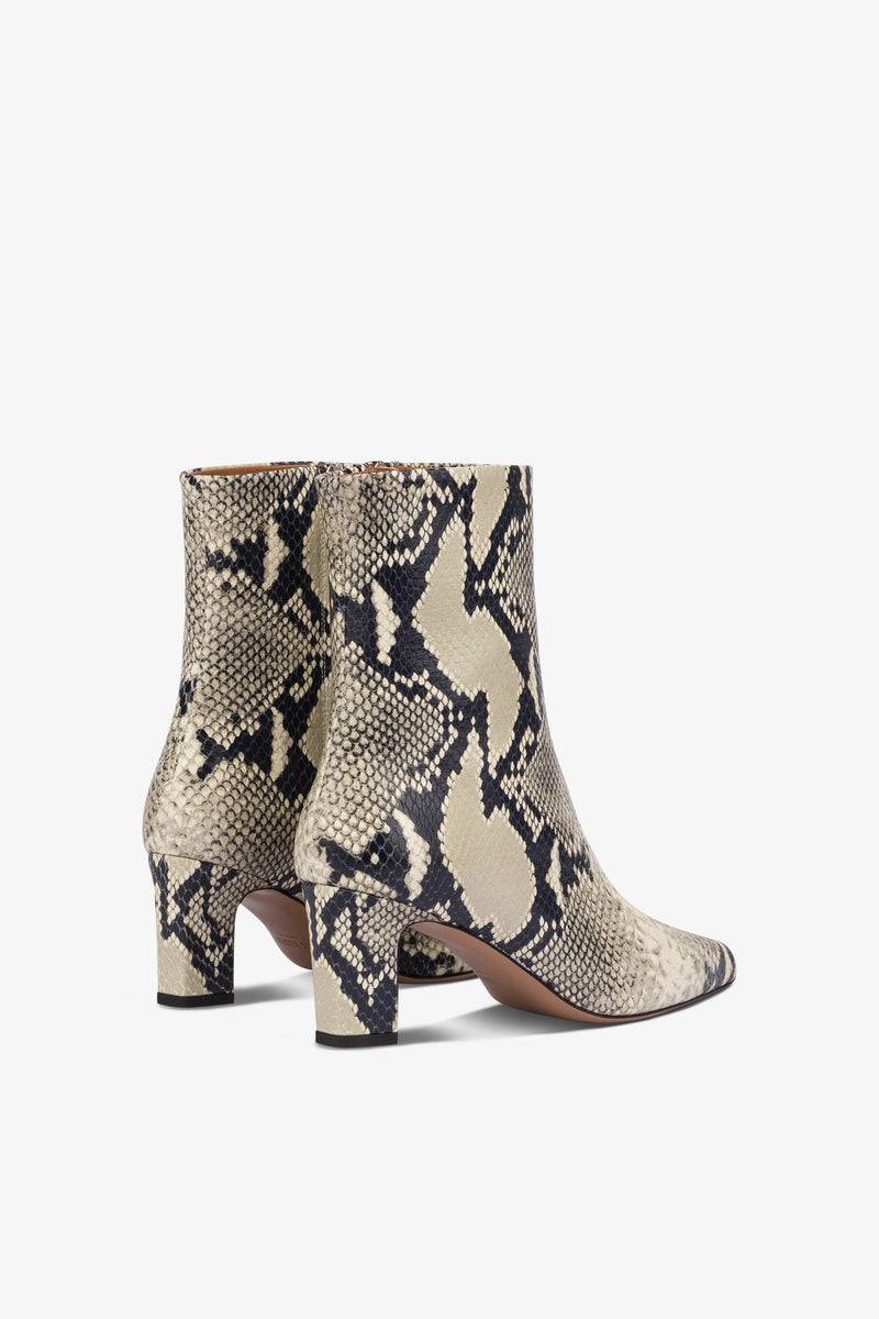 Paris Texas JUDE ANKLE 65 Convenienza
