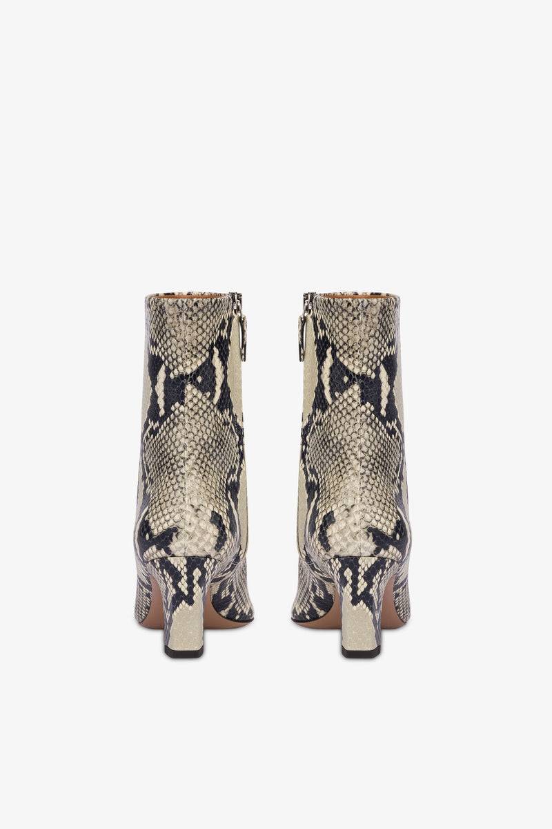 Paris Texas JUDE ANKLE 65 Convenienza