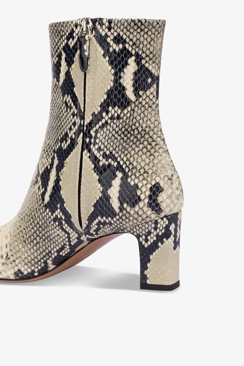 Paris Texas JUDE ANKLE 65 Convenienza